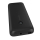 Nokia 208 Black - 1392918 - zdjęcie 2
